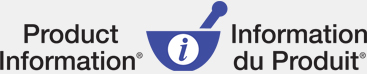 Formulary Update