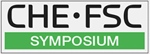 CHE FSC
